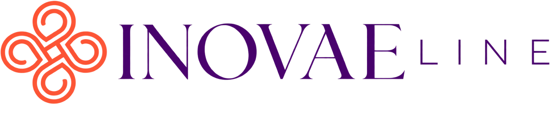 Inovae Line